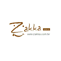 Zakka雜貨網