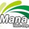 瑪納科技股份有限公司