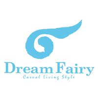 Dream Fairy 夢想藤飛