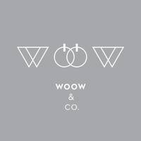 WOOW&CO.