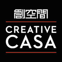 創空間Creative CASA