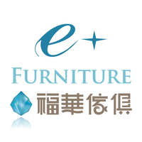 福華傢俱e+furniture