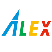 ALEX電光企業股份有限公司